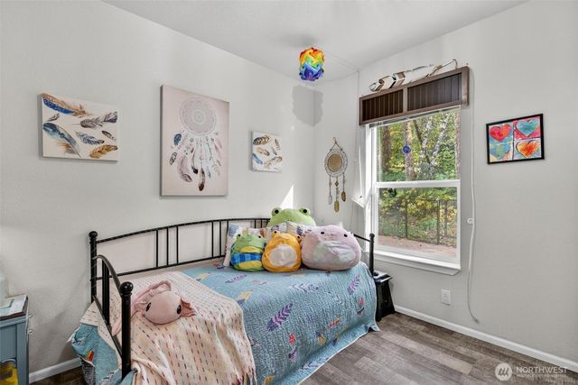 2 Crow Lane, Mccleary, WA 98557