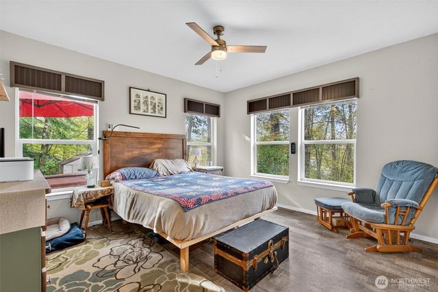 2 Crow Lane, Mccleary, WA 98557