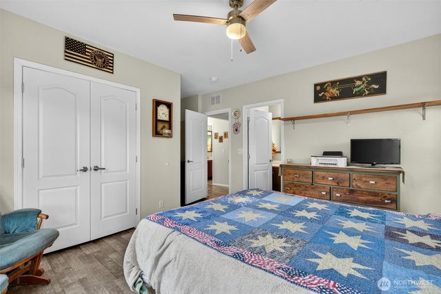 2 Crow Lane, Mccleary, WA 98557