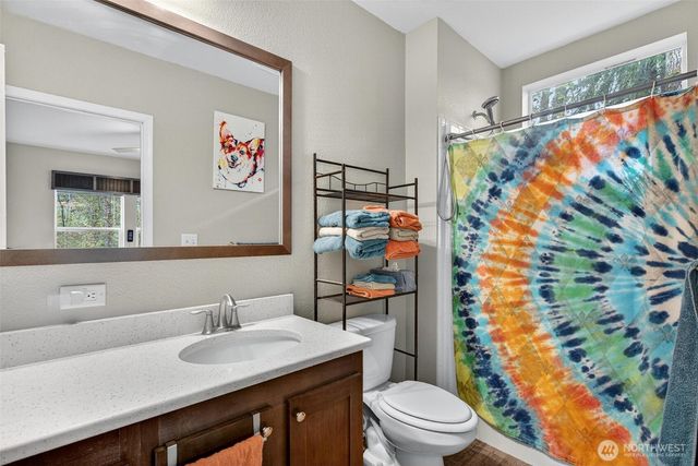 2 Crow Lane, Mccleary, WA 98557