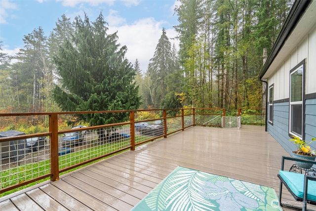 2 Crow Lane, Mccleary, WA 98557