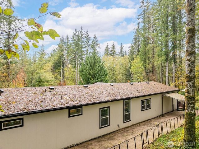 2 Crow Lane, Mccleary, WA 98557