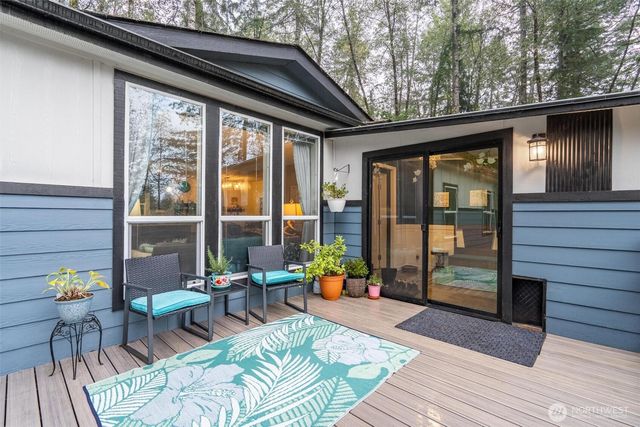 2 Crow Lane, Mccleary, WA 98557