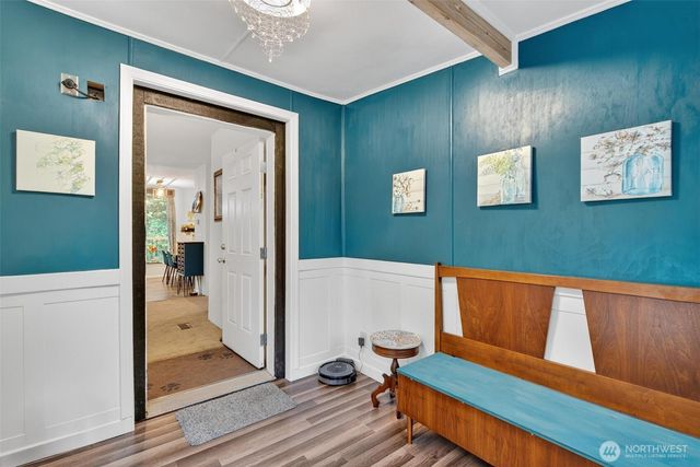 2 Crow Lane, Mccleary, WA 98557