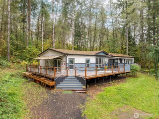 2 Crow Lane, Mccleary, WA 98557
