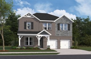 2895 Landon Lane, Mount Juliet, TN 37122