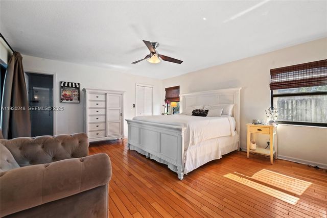 410 Sailboat Cir 410, Weston, FL 33326