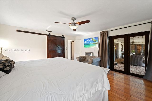 410 Sailboat Cir 410, Weston, FL 33326