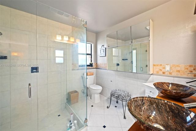 410 Sailboat Cir 410, Weston, FL 33326