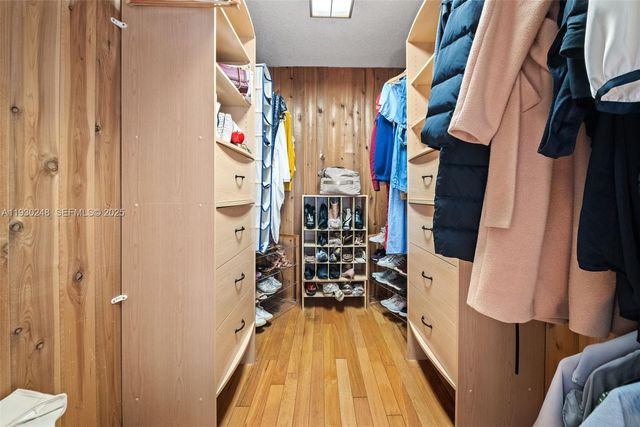 410 Sailboat Cir 410, Weston, FL 33326