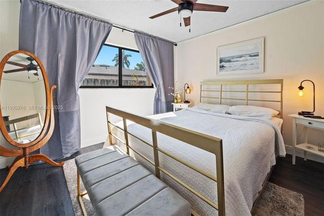 410 Sailboat Cir 410, Weston, FL 33326