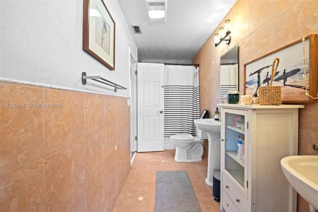 410 Sailboat Cir 410, Weston, FL 33326