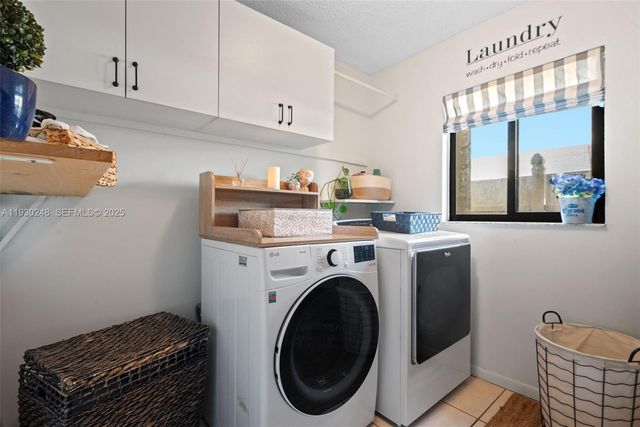 410 Sailboat Cir 410, Weston, FL 33326