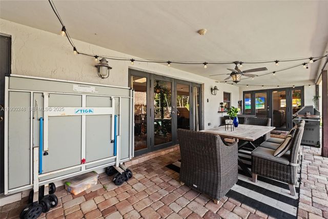 410 Sailboat Cir 410, Weston, FL 33326