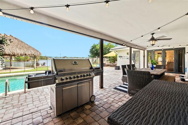 410 Sailboat Cir 410, Weston, FL 33326
