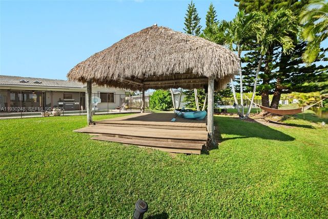 410 Sailboat Cir 410, Weston, FL 33326