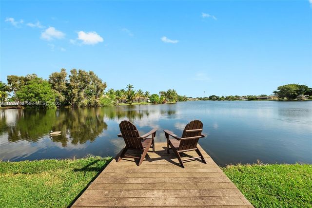 410 Sailboat Cir 410, Weston, FL 33326