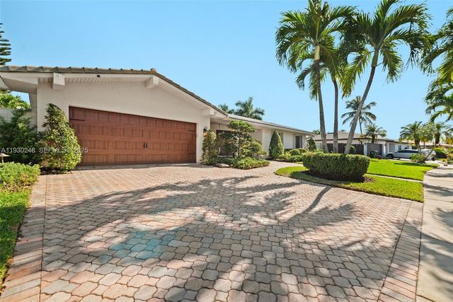 410 Sailboat Cir 410, Weston, FL 33326