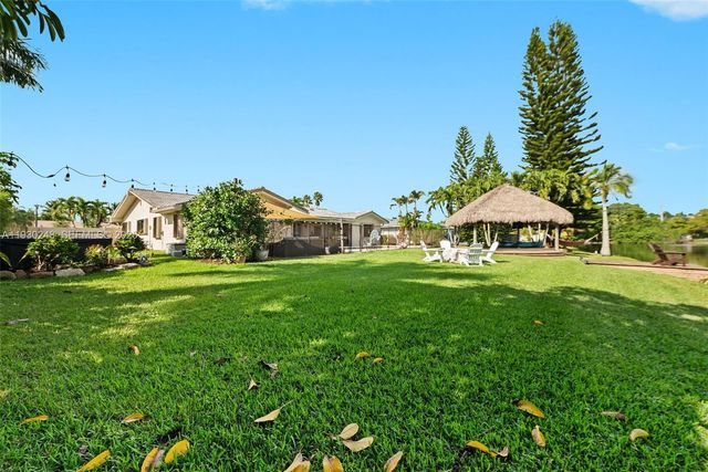 410 Sailboat Cir 410, Weston, FL 33326