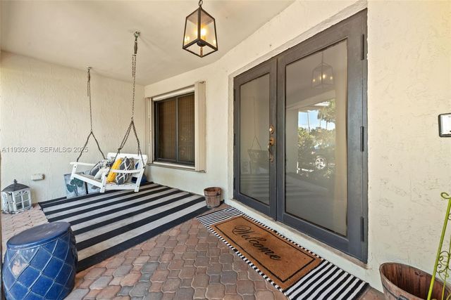 410 Sailboat Cir 410, Weston, FL 33326