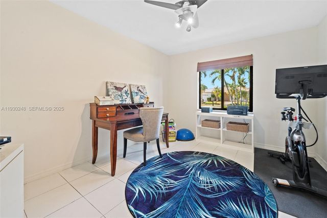 410 Sailboat Cir 410, Weston, FL 33326