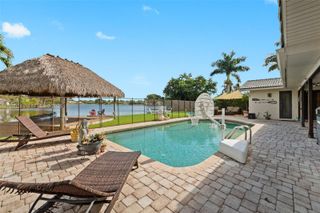 410 Sailboat Cir 410, Weston, FL 33326