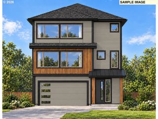 12181 Sw Turnagain Dr, Tigard, OR 97224