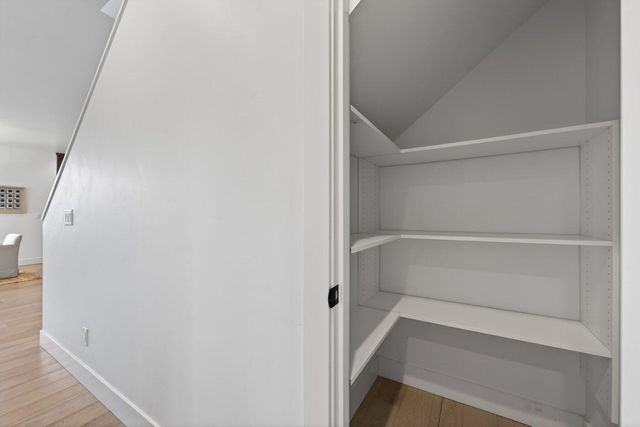 62637 Mt Hood Drive, Bend, OR 97703