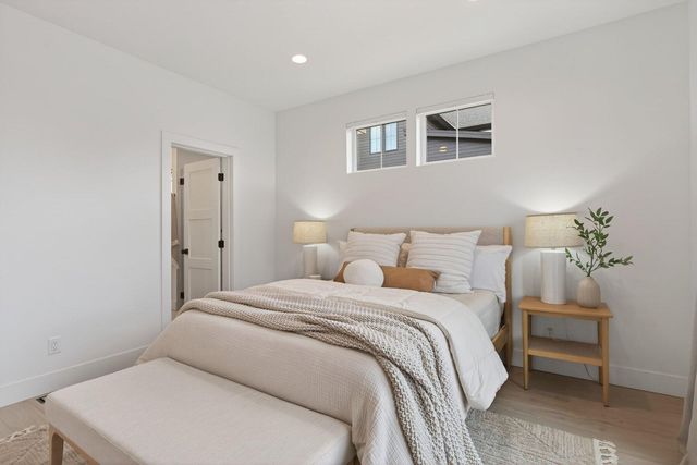 62637 Mt Hood Drive, Bend, OR 97703