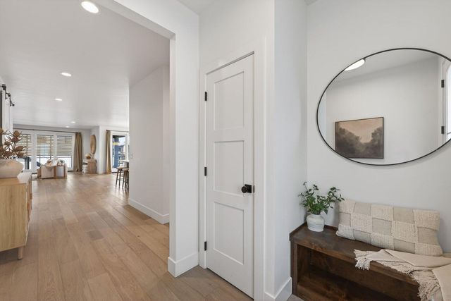 62637 Mt Hood Drive, Bend, OR 97703