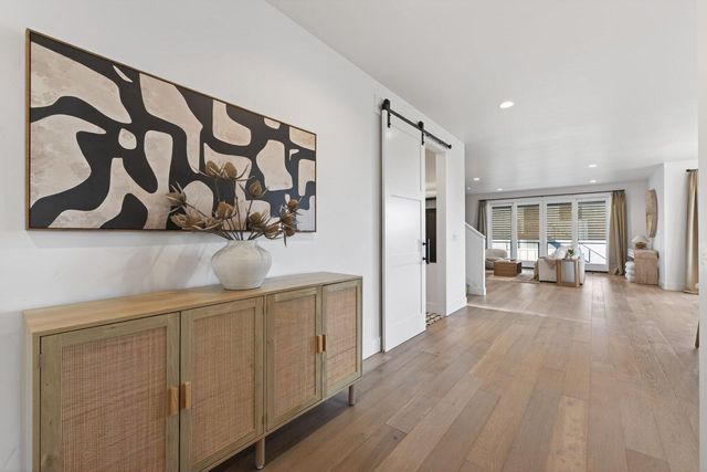 62637 Mt Hood Drive, Bend, OR 97703