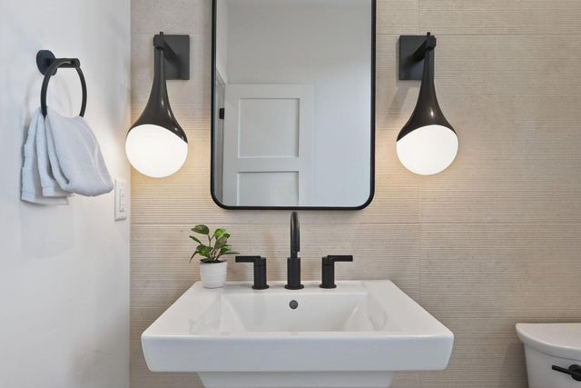 62637 Mt Hood Drive, Bend, OR 97703