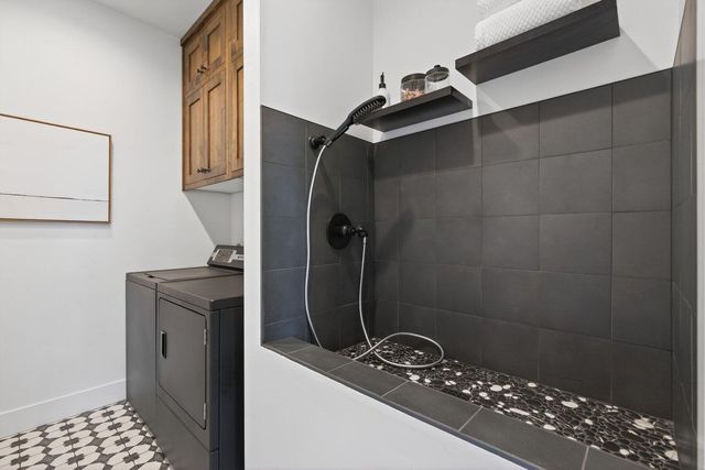 62637 Mt Hood Drive, Bend, OR 97703