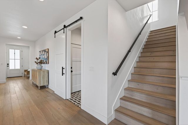 62637 Mt Hood Drive, Bend, OR 97703