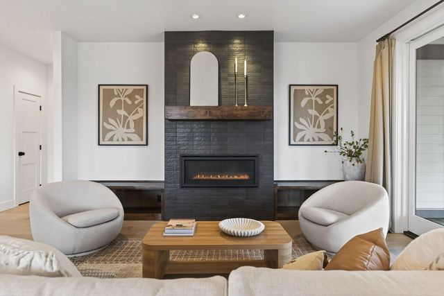 62637 Mt Hood Drive, Bend, OR 97703