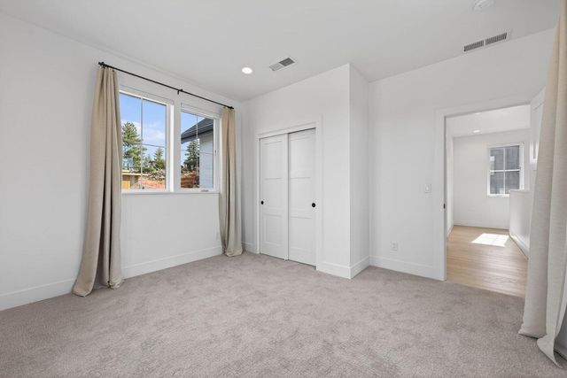 62637 Mt Hood Drive, Bend, OR 97703