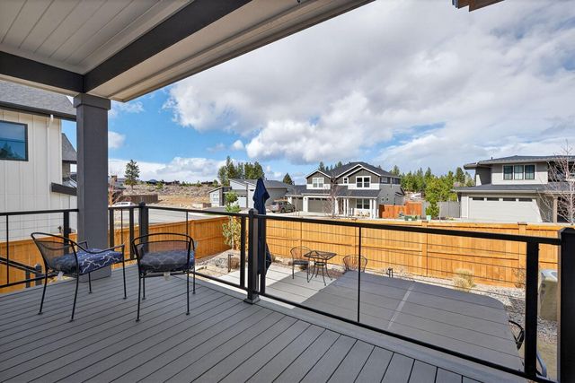 62637 Mt Hood Drive, Bend, OR 97703