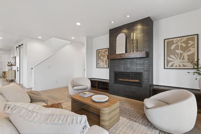 62637 Mt Hood Drive, Bend, OR 97703