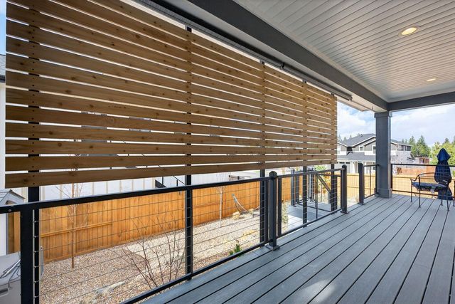 62637 Mt Hood Drive, Bend, OR 97703