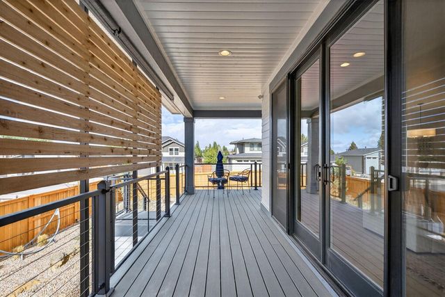 62637 Mt Hood Drive, Bend, OR 97703