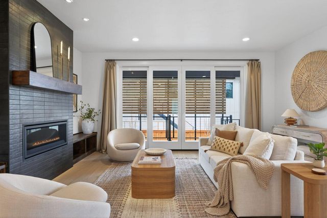 62637 Mt Hood Drive, Bend, OR 97703