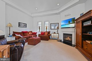 18084 WHITE OAK DR, Milton, DE 19968