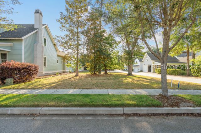 518 Water St, Beaufort, SC 29902