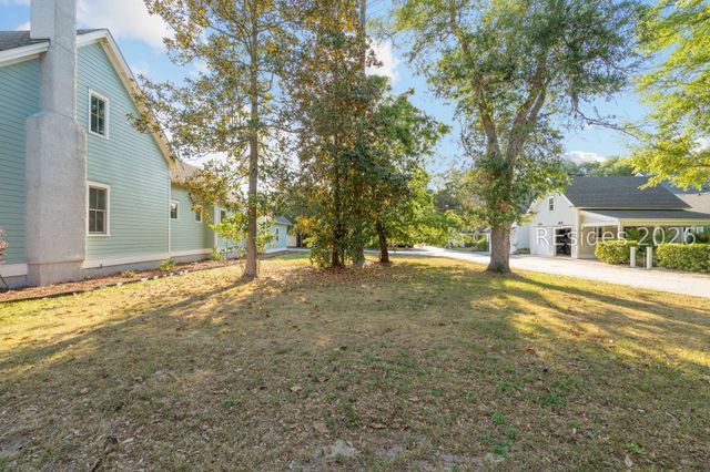 518 Water St, Beaufort, SC 29902