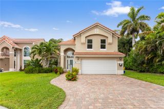 9711 Via Emilie 9711, Boca Raton, FL 33428