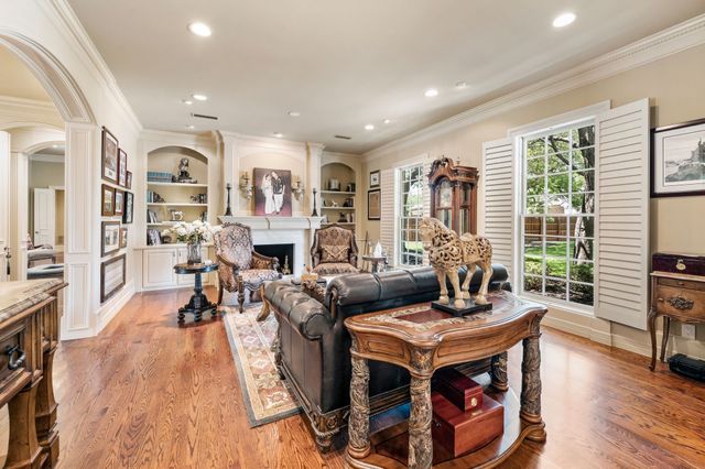 331 S White Chapel Boulevard, Southlake, TX 76092