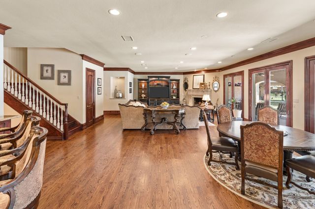 331 S White Chapel Boulevard, Southlake, TX 76092