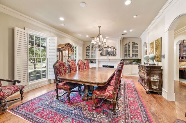 331 S White Chapel Boulevard, Southlake, TX 76092