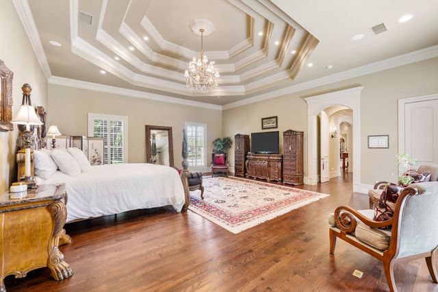 331 S White Chapel Boulevard, Southlake, TX 76092