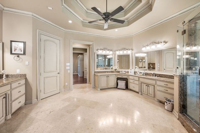 331 S White Chapel Boulevard, Southlake, TX 76092
